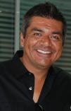 George Lopez photo