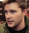 Jack Reynor photo