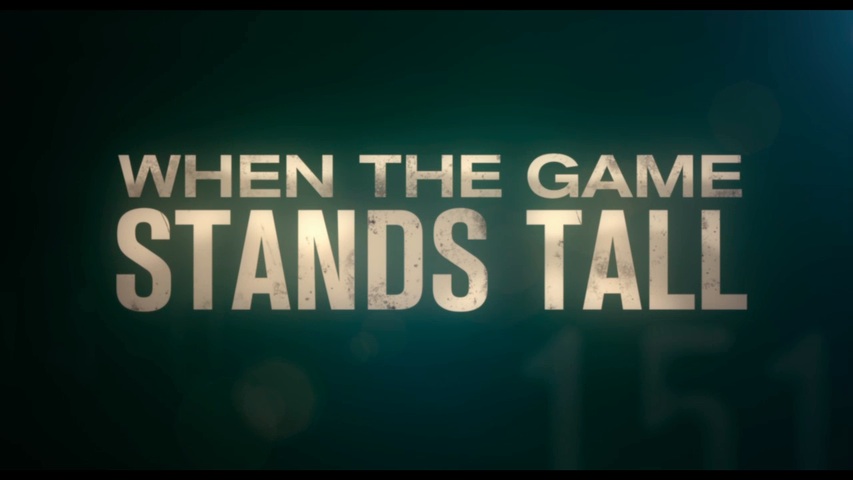 https://www.the-numbers.com/video/When-the-Game-Stands-Tall/When-the-Game-Stands-Tall-poster.jpg